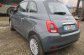 FIAT 500 1.2 I 3P