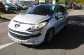 PEUGEOT 207 SOCIETE 1.6 HDI 3P