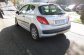 PEUGEOT 207 SOCIETE 1.6 HDI 3P