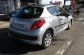 PEUGEOT 207 SOCIETE 1.6 HDI 3P