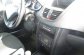 PEUGEOT 207 SOCIETE 1.6 HDI 3P