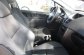 PEUGEOT 207 SOCIETE 1.6 HDI 3P