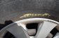 PEUGEOT 207 SOCIETE 1.6 HDI 3P