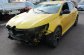 RENAULT MEGANE RS 1.8 I 5P