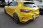 RENAULT MEGANE RS 1.8 I 5P