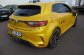 RENAULT MEGANE RS 1.8 I 5P