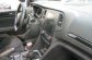 RENAULT MEGANE RS 1.8 I 5P