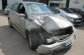 MERCEDES B200 2.0 CDI BA 5P