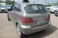 MERCEDES B200 2.0 CDI BA 5P