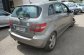 MERCEDES B200 2.0 CDI BA 5P