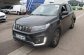 SUZUKI VITARA 1.4 EH 4X4 5P