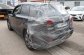 SUZUKI VITARA 1.4 EH 4X4 5P