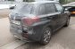 SUZUKI VITARA 1.4 EH 4X4 5P