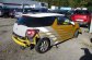 CITROEN DS3 1.6 I 3P