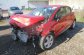 RENAULT CLIO 0.9 I 5P