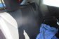 RENAULT CLIO 0.9 I 5P