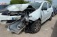 DACIA SANDERO 1.0 I 5P