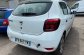 DACIA SANDERO 1.0 I 5P