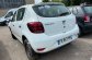 DACIA SANDERO 1.0 I 5P