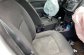 DACIA SANDERO 1.0 I 5P