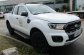 FORD RANGER 2.0 TDCI BA 4X4 4P