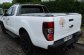 FORD RANGER 2.0 TDCI BA 4X4 4P