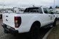 FORD RANGER 2.0 TDCI BA 4X4 4P