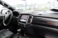 FORD RANGER 2.0 TDCI BA 4X4 4P