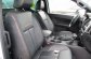 FORD RANGER 2.0 TDCI BA 4X4 4P