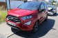 FORD ECOSPORT 1.0 I 5P