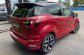 FORD ECOSPORT 1.0 I 5P