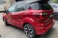 FORD ECOSPORT 1.0 I 5P