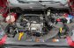 FORD ECOSPORT 1.0 I 5P