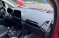 FORD ECOSPORT 1.0 I 5P