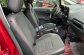 FORD ECOSPORT 1.0 I 5P