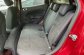 FORD ECOSPORT 1.0 I 5P