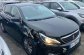 PEUGEOT 308 1.2VTI 130