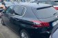 PEUGEOT 308 1.2VTI 130