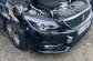 PEUGEOT 308 1.2VTI 130