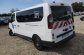 RENAULT TRAFIC L2H1 1.6 DCI 5P