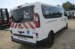 RENAULT TRAFIC L2H1 1.6 DCI 5P