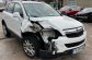 OPEL ANTARA 2.2 CDTI 4X2 5P