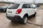 OPEL ANTARA 2.2 CDTI 4X2 5P