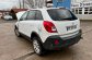 OPEL ANTARA 2.2 CDTI 4X2 5P