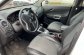 OPEL ANTARA 2.2 CDTI 4X2 5P