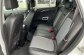 OPEL ANTARA 2.2 CDTI 4X2 5P