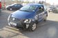 VOLKSWAGEN FOX 1.2 I 3P