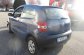 VOLKSWAGEN FOX 1.2 I 3P