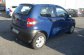 VOLKSWAGEN FOX 1.2 I 3P