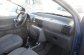 VOLKSWAGEN FOX 1.2 I 3P